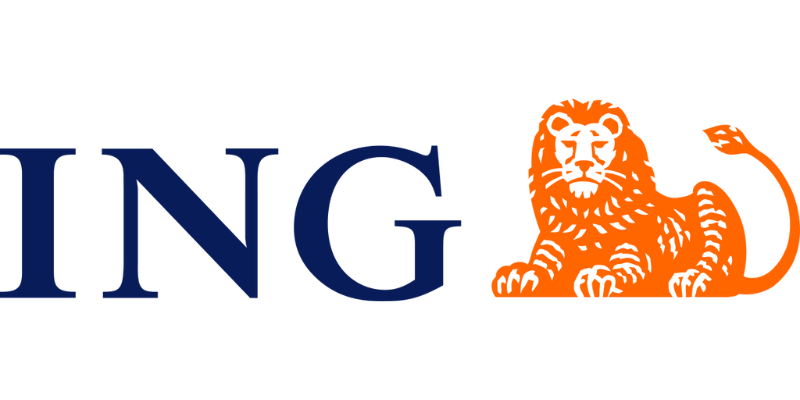 ING